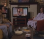 HIMYM417-0323.jpg