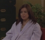 HIMYM417-0325.jpg