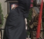 HIMYM417-0328.jpg