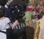 HIMYM417-0330.jpg