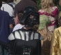 Filename=HIMYM417-0331.jpg
Filesize=124KiB
Dimensions=1280x720
Date added=Jun 20, 2011 HIMYM417-0331.jpg