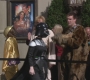 HIMYM417-0334.jpg