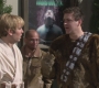 HIMYM417-0335.jpg
