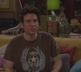 HIMYM417-0337.jpg