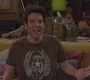 Filename=HIMYM417-0338.jpg
Filesize=96KiB
Dimensions=1280x720
Date added=Jun 20, 2011 HIMYM417-0338.jpg