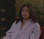 HIMYM417-0347.jpg
