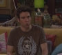 HIMYM417-0348.jpg