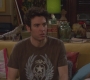HIMYM417-0357.jpg