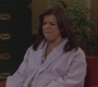 HIMYM417-0358.jpg