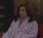 HIMYM417-0359.jpg