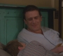 Filename=HIMYM417-0506.jpg
Filesize=67KiB
Dimensions=1280x720
Date added=Jun 20, 2011 HIMYM417-0506.jpg