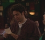 HIMYM417-0535.jpg