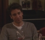 HIMYM417-0575.jpg