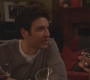 HIMYM417-0585.jpg