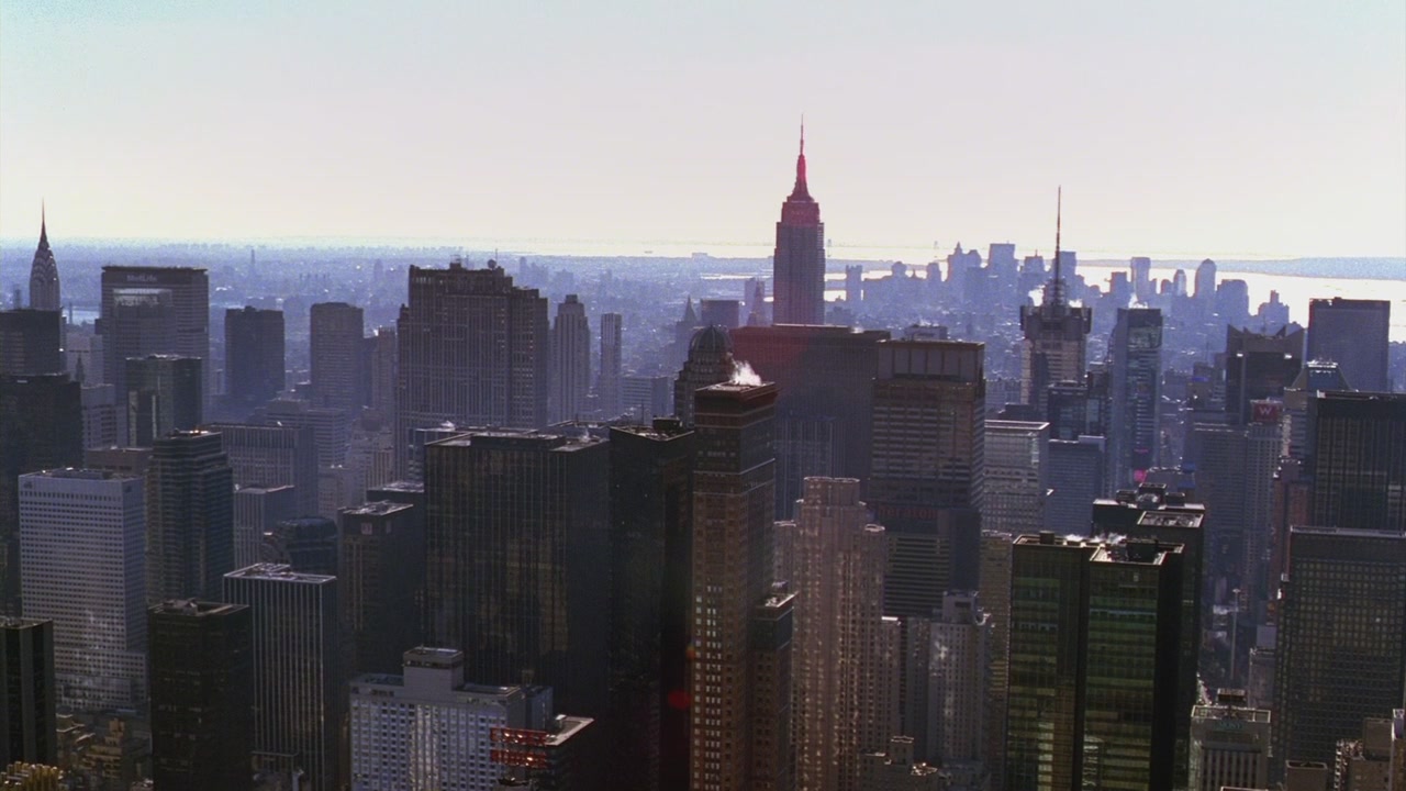HIMYM418-0002.jpg