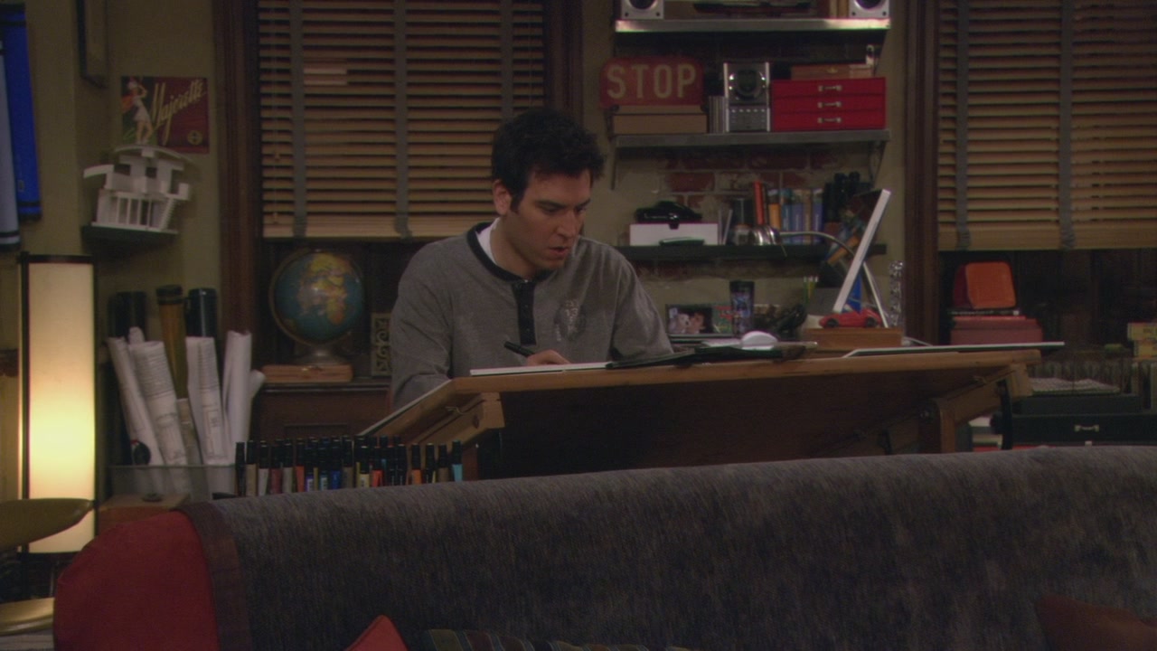 HIMYM418-0003.jpg