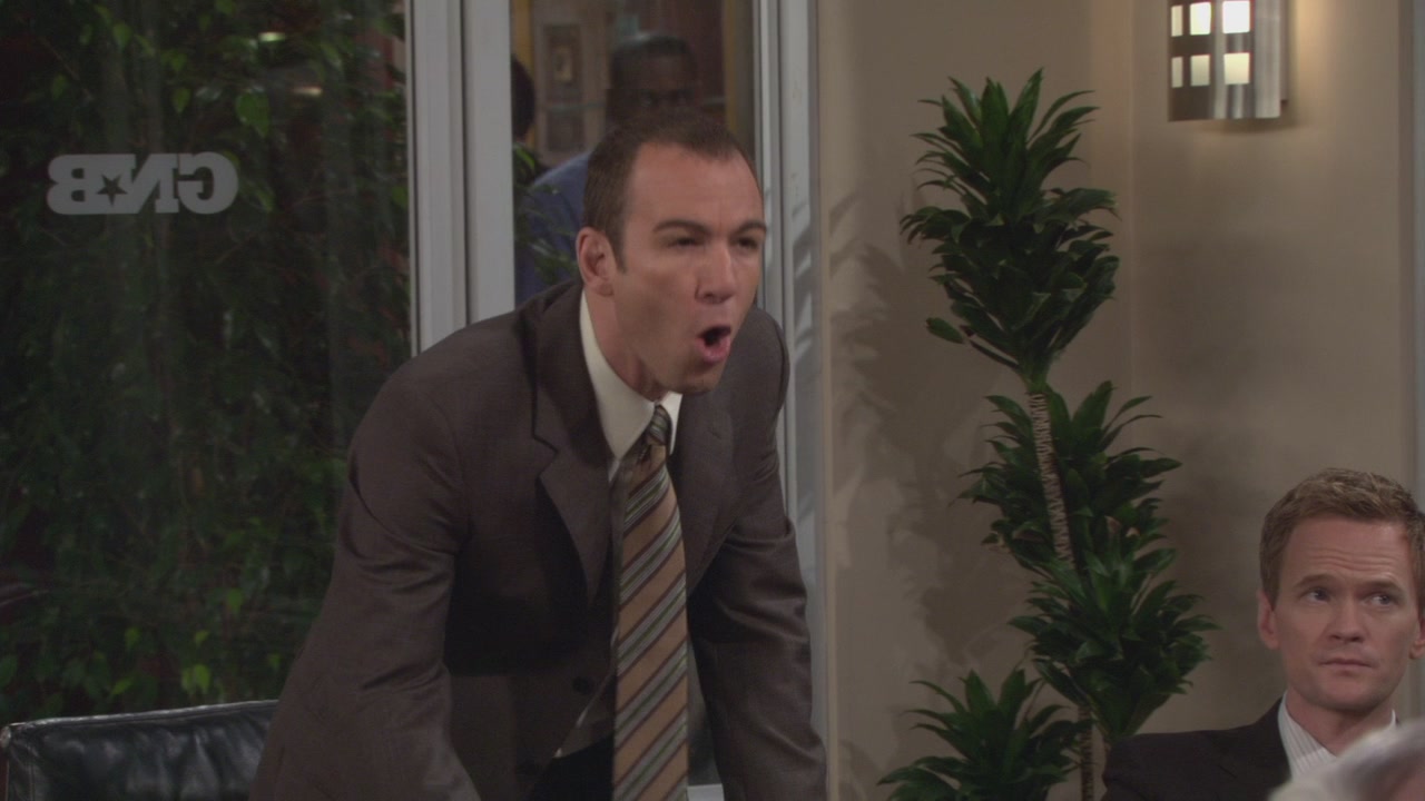HIMYM418-0017.jpg