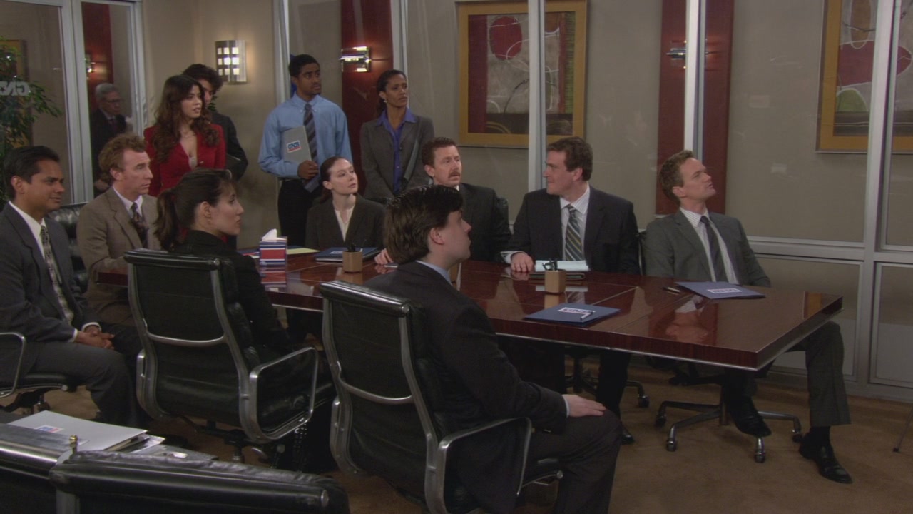 HIMYM418-0027.jpg