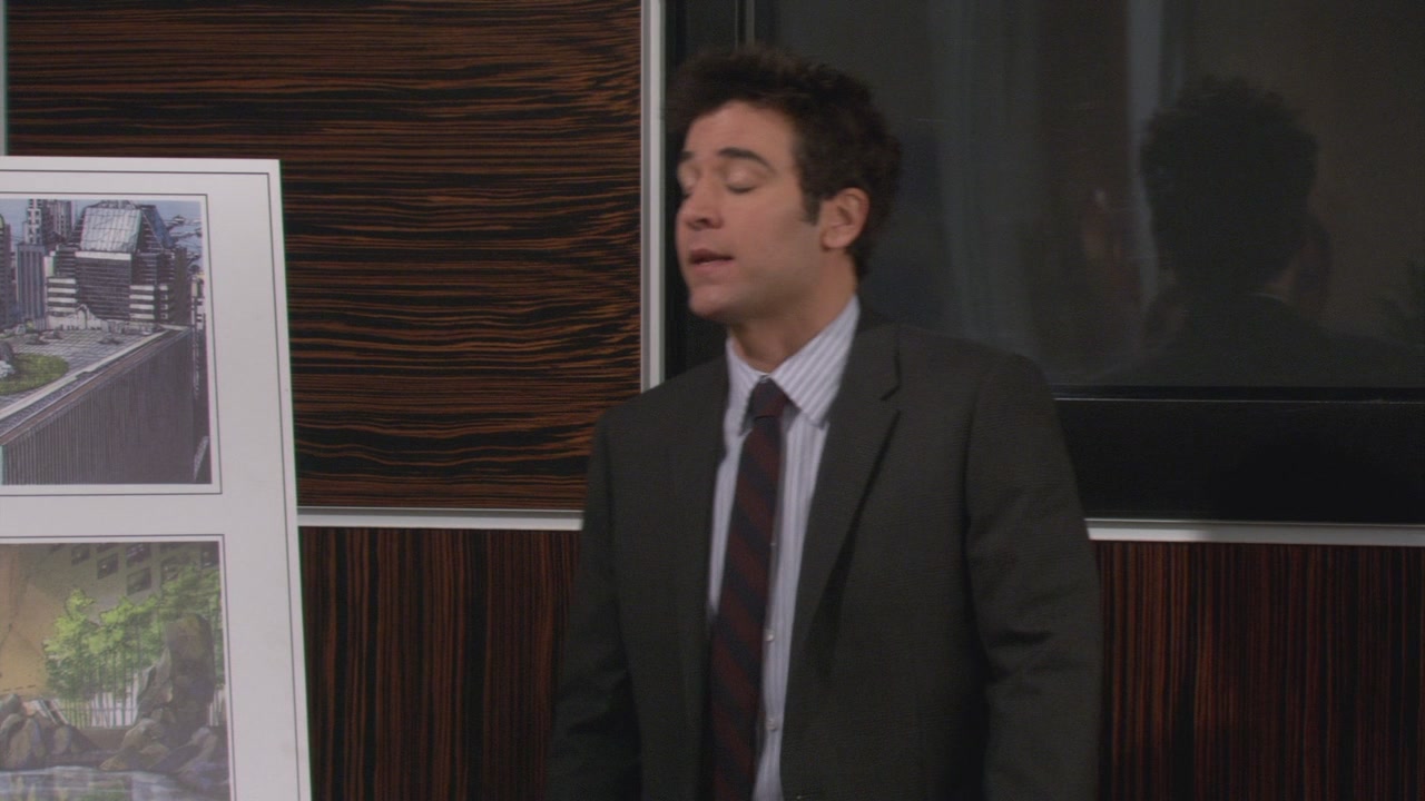 HIMYM418-0035.jpg