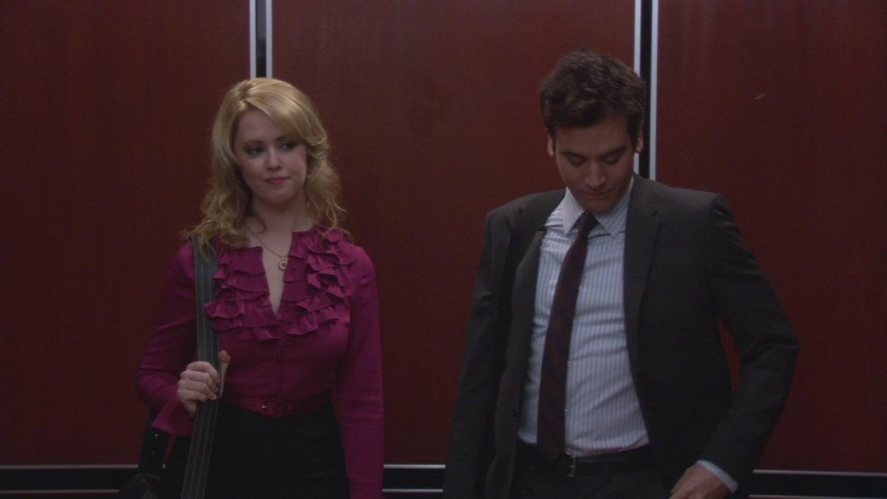 HIMYM418-0043.jpg