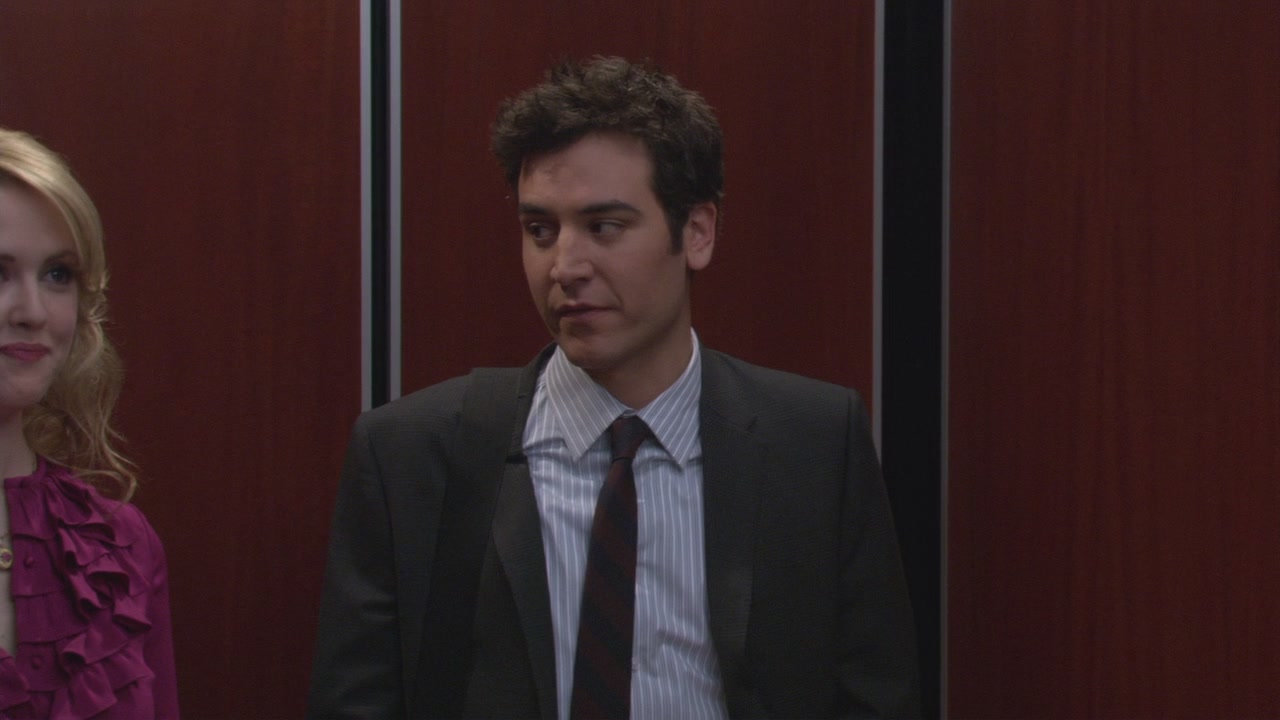 HIMYM418-0055.jpg