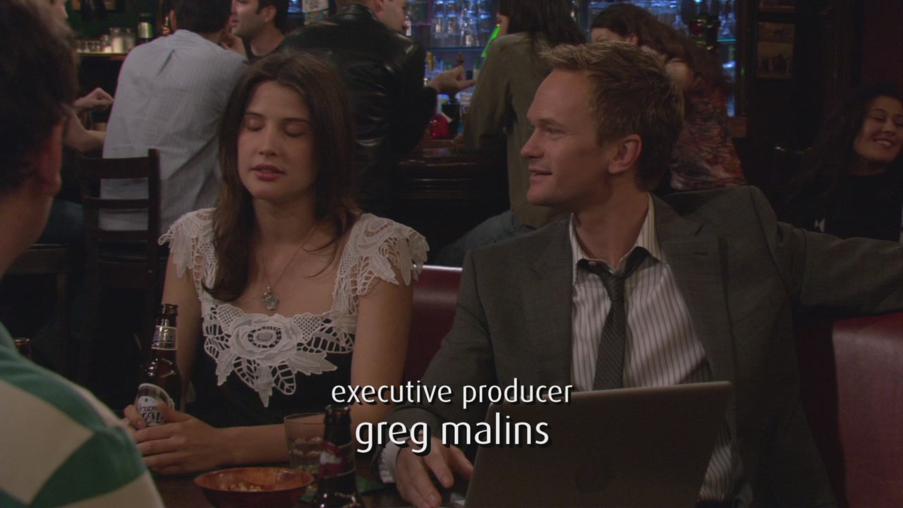 HIMYM418-0080.jpg