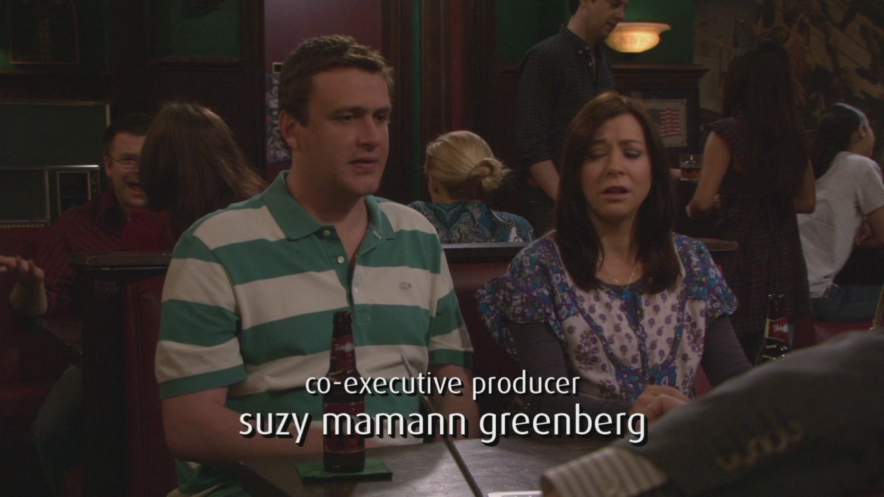 HIMYM418-0098.jpg