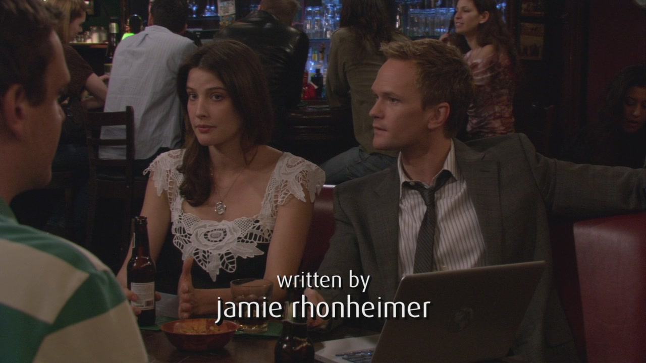 HIMYM418-0100.jpg