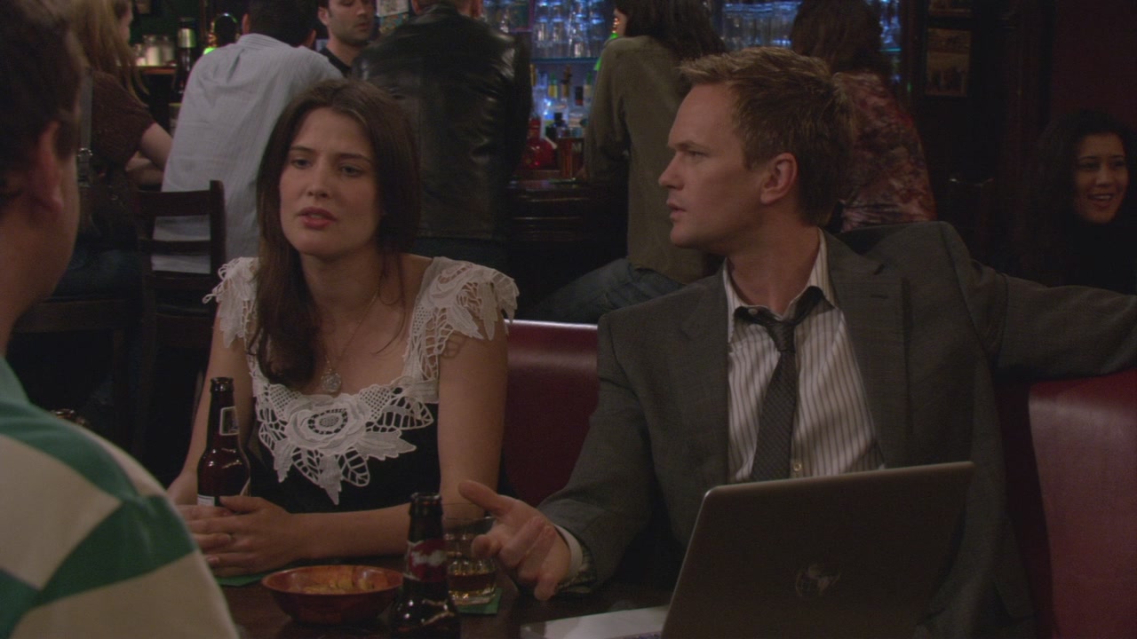 HIMYM418-0110.jpg