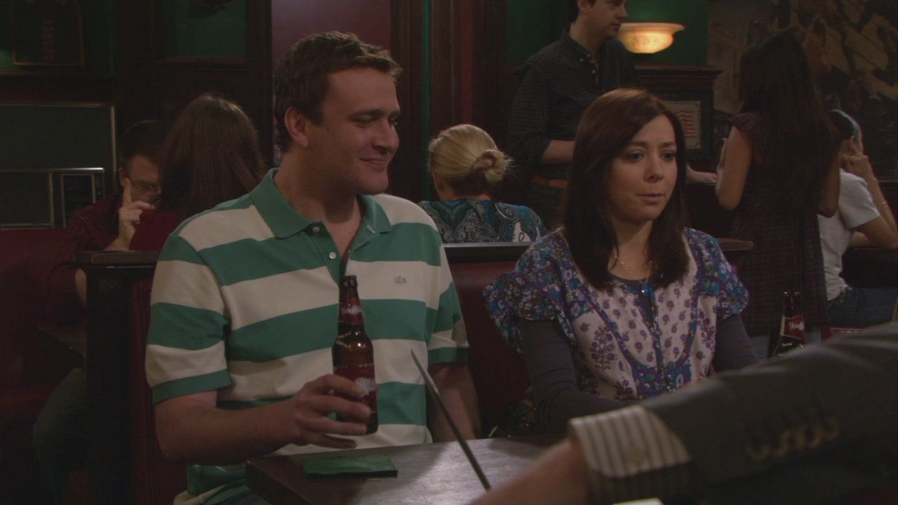HIMYM418-0112.jpg