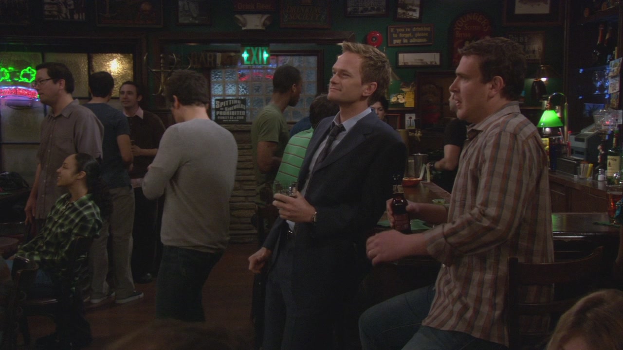 HIMYM418-0180.jpg