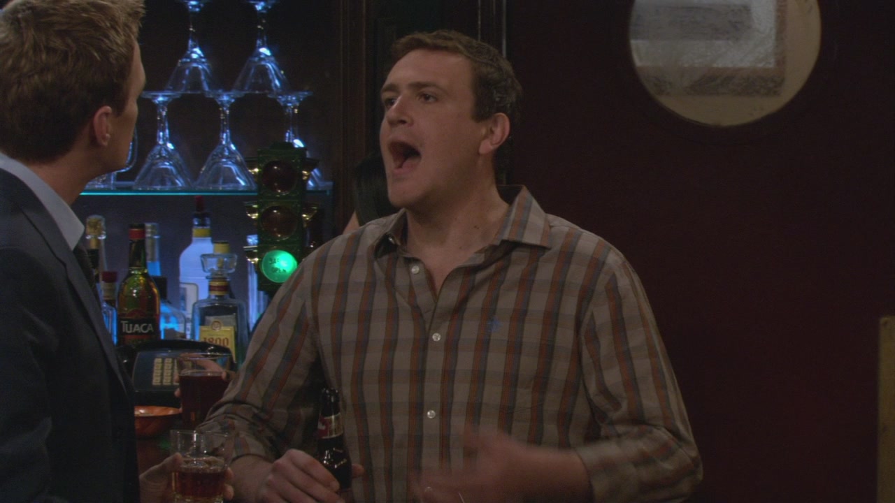 HIMYM418-0182.jpg