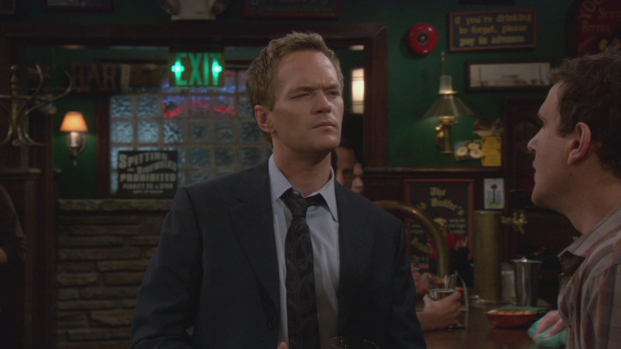 HIMYM418-0188.jpg