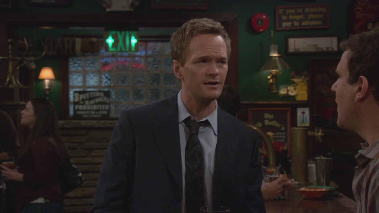 HIMYM418-0192.jpg
