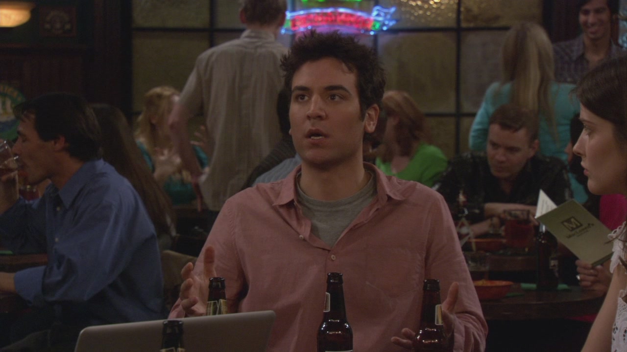 HIMYM418-0321.jpg