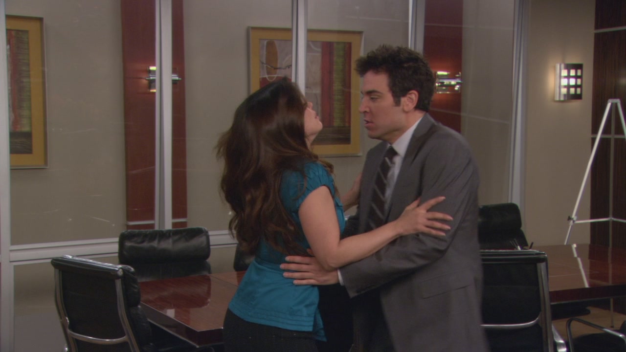 HIMYM418-0336.jpg