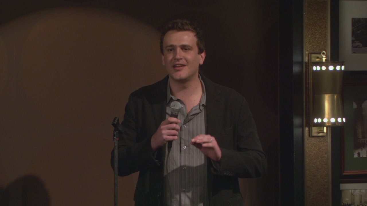 HIMYM418-0360.jpg