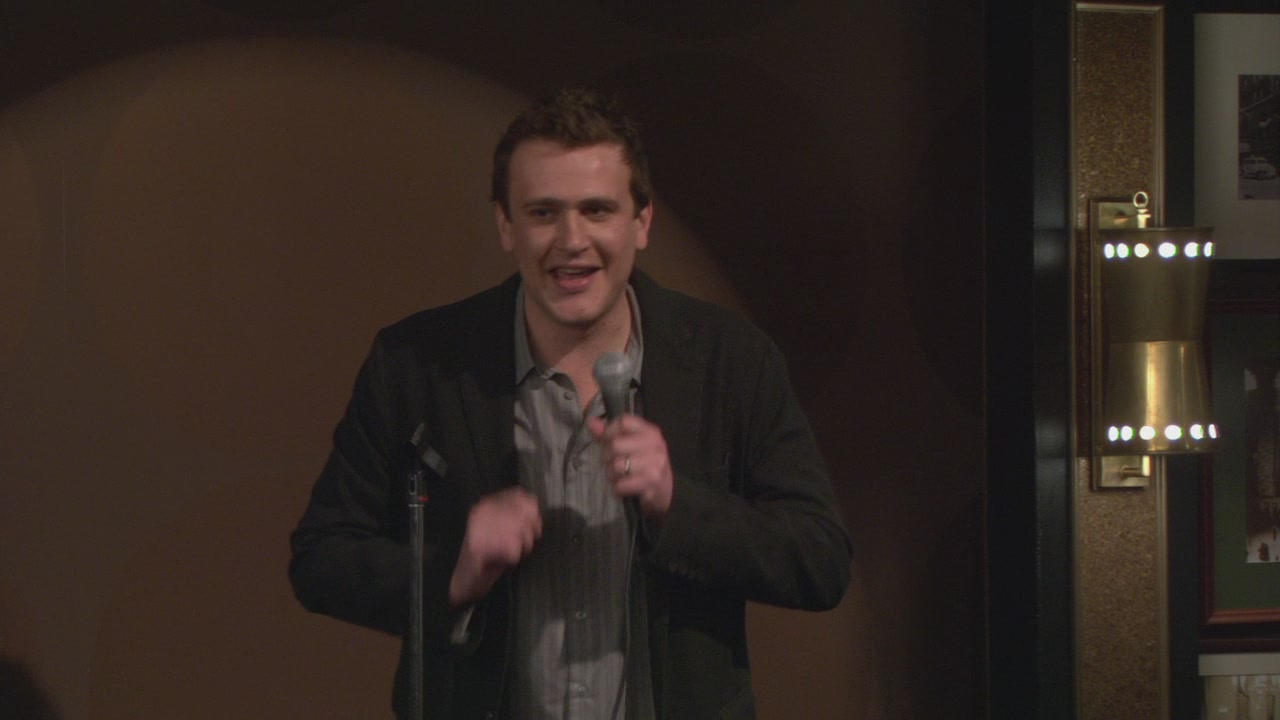 HIMYM418-0362.jpg
