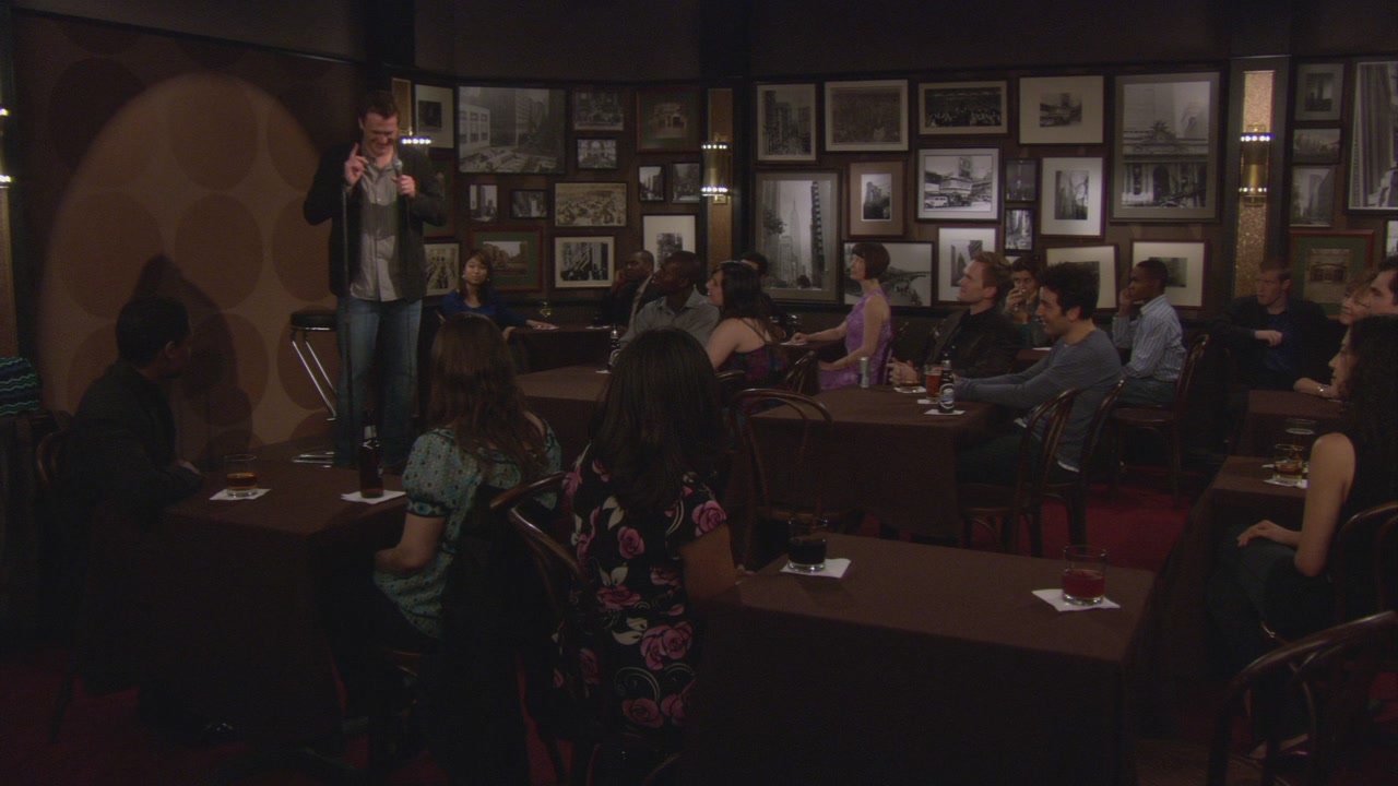 HIMYM418-0363.jpg