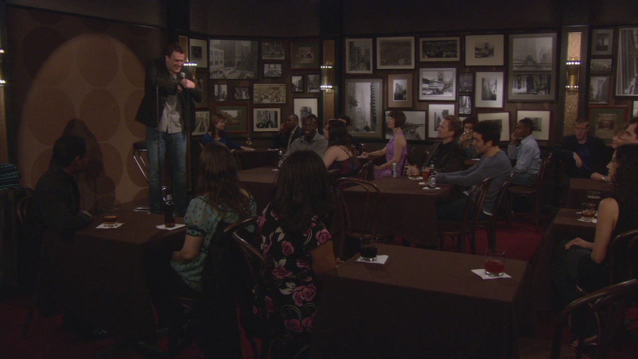 HIMYM418-0364.jpg