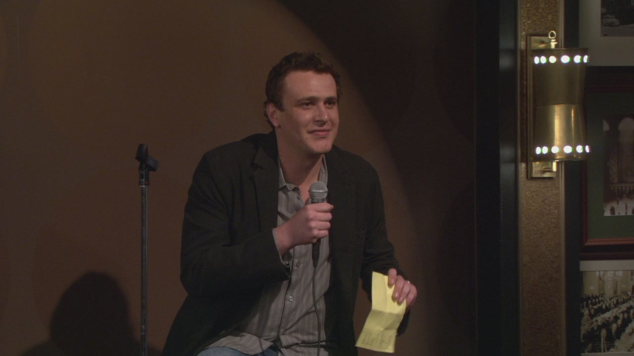 HIMYM418-0370.jpg
