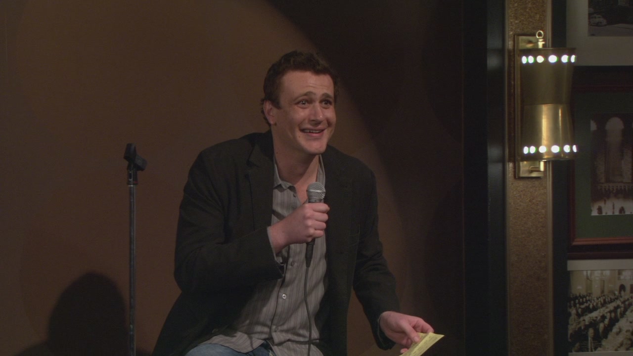 HIMYM418-0372.jpg