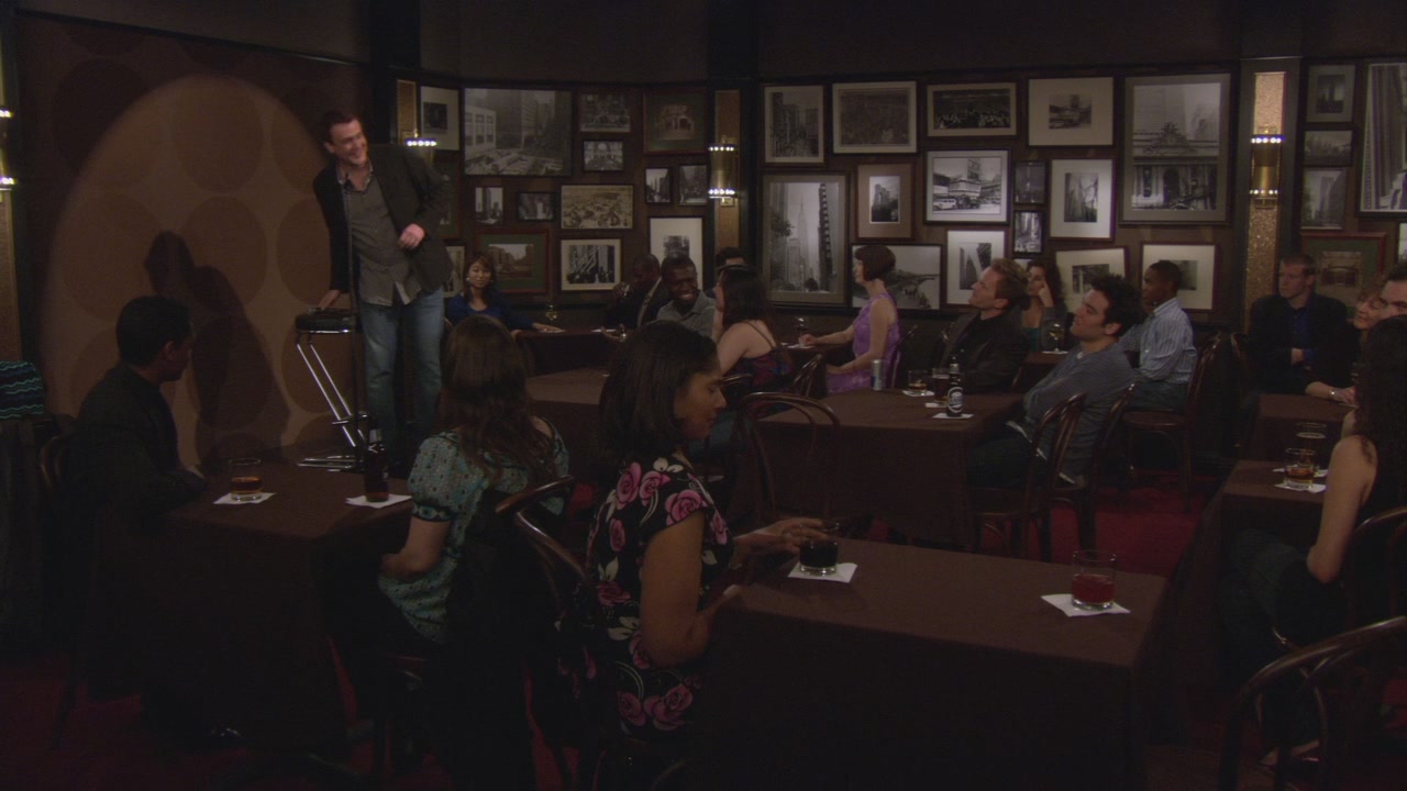HIMYM418-0376.jpg