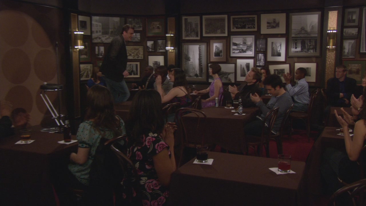 HIMYM418-0377.jpg