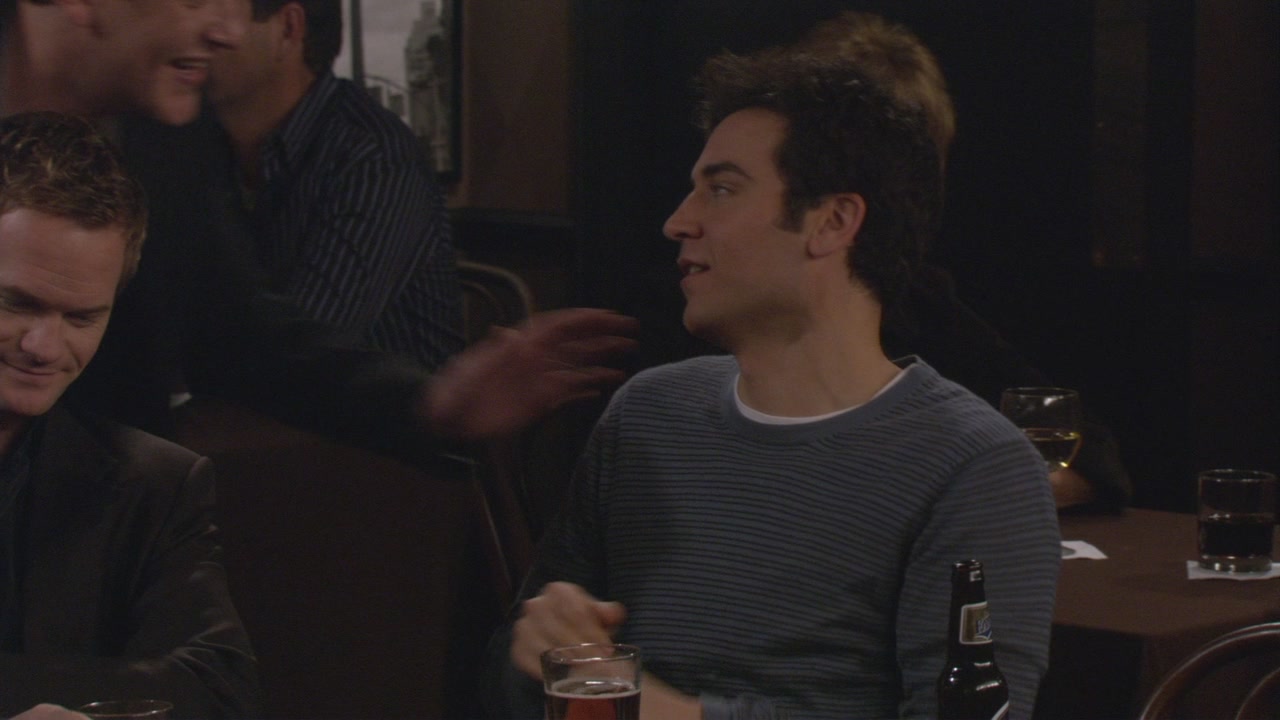 HIMYM418-0378.jpg