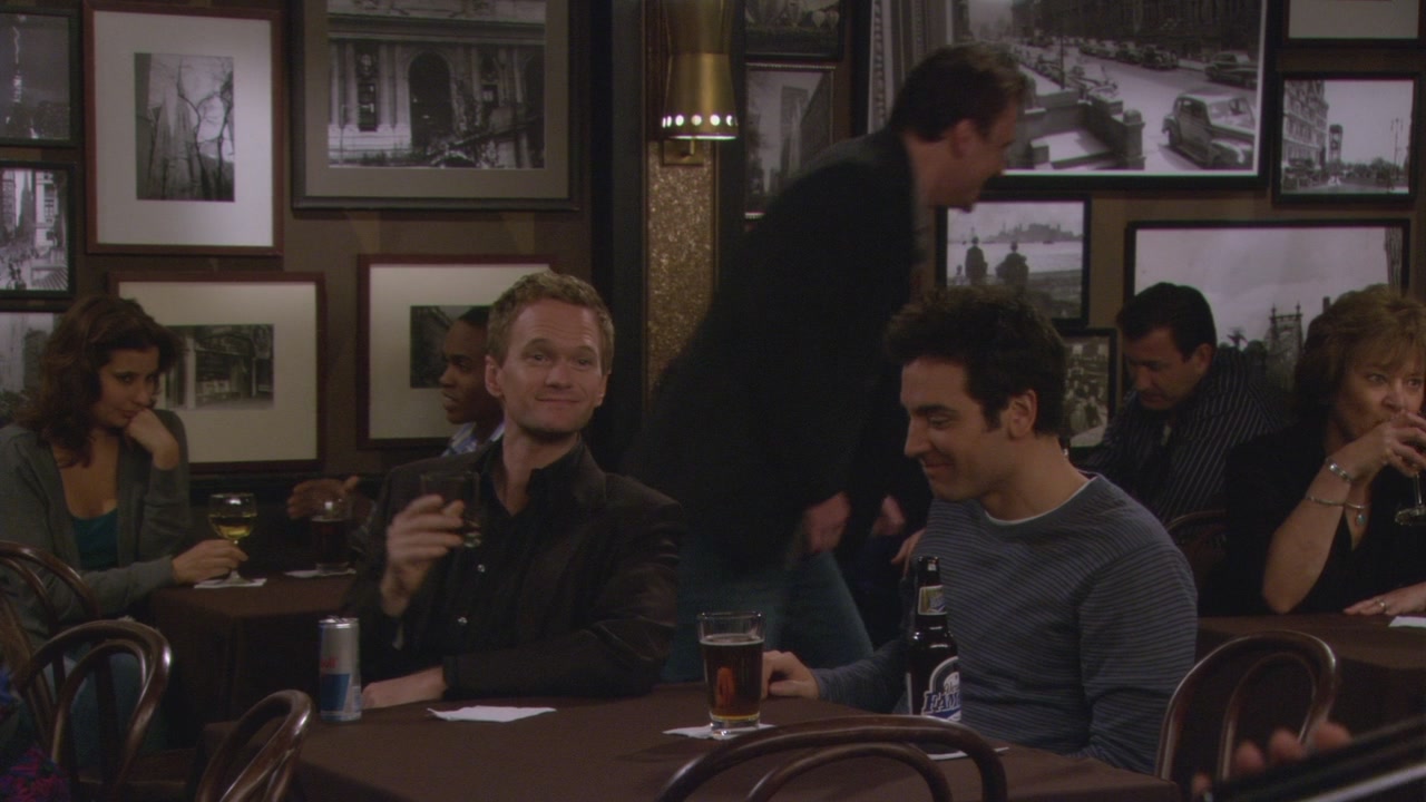 HIMYM418-0380.jpg