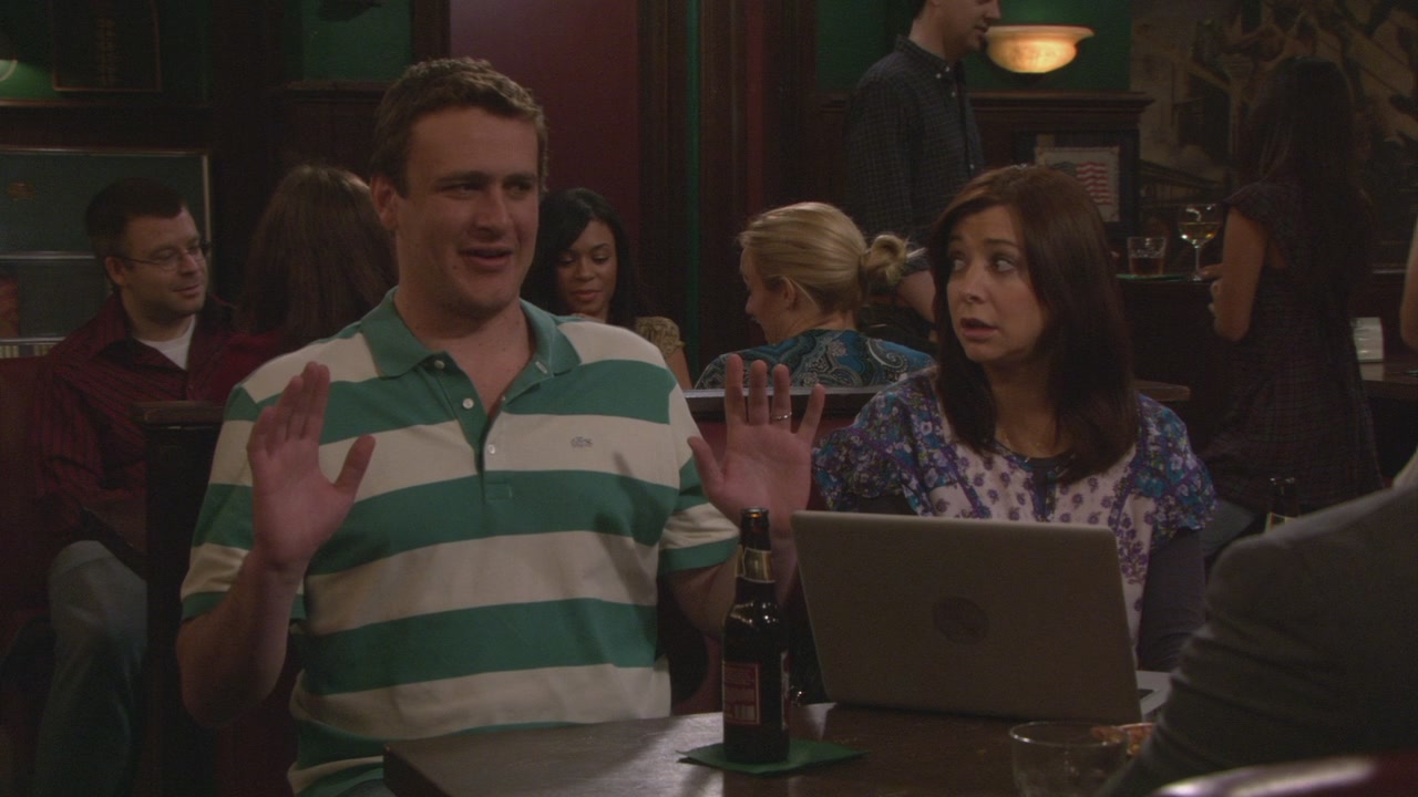HIMYM418-0382.jpg
