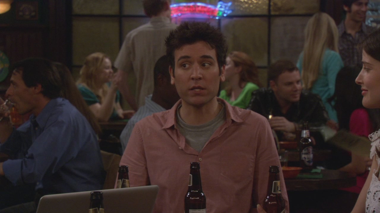 HIMYM418-0384.jpg