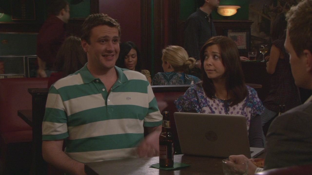 HIMYM418-0385.jpg