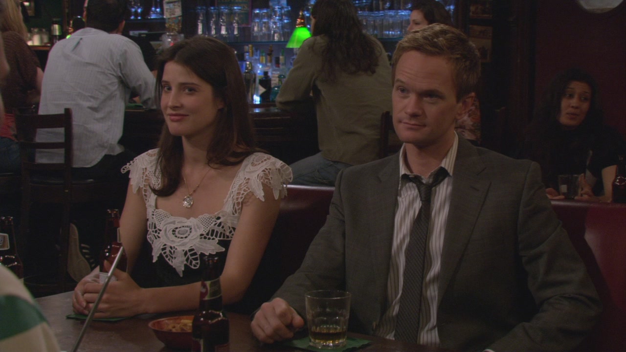 HIMYM418-0386.jpg